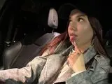 Sex show toy MoranaBright