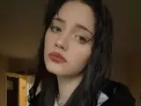 Pictures livejasmin nude MyrtisHouzah