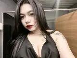 Private livesex amateur NamTan