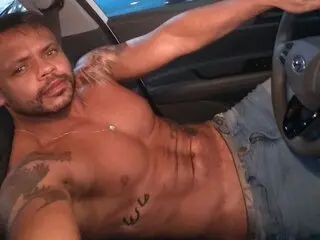 Jasminlive free photos NandoRocha