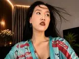 Xxx private nude NaomiKurosawa