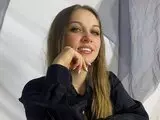 Jasmine ass videos NataliBoone