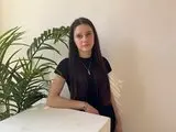 Live amateur jasmine NataliKloy