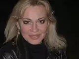 Sex webcam livejasmin.com NatalyJorden
