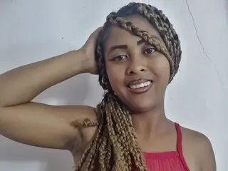 Lj livesex ass NathaBroun