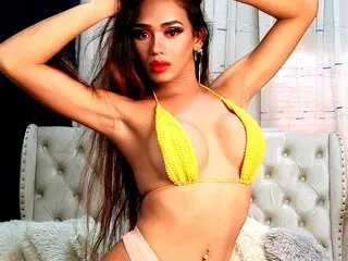 Jasmine videos show NathaliaCruz
