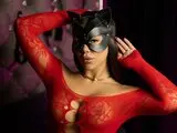 Livejasmin.com videos pictures NattySeren