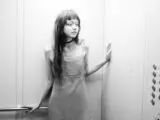 Xxx livejasmine recorded NedraToothman