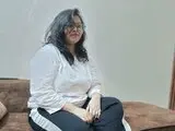 Camshow livejasmine sex NehaSaini