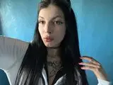 Livejasmine sex pics NicoleEglite