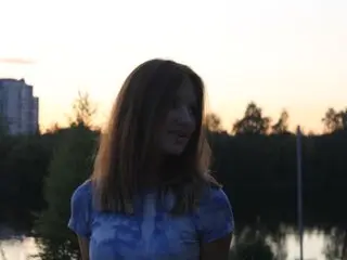 Jasmin webcam fuck NicoleMarigold