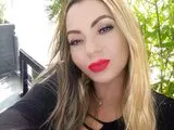 Online anal live NicoleXander