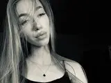 Pussy private shows NikkiTenerovich