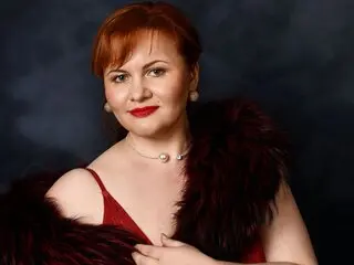 Jasmine jasmine pics NikkyMist