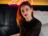 Recorded recorded jasmin NinellSky