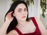 Sex hd ass NoraLumi