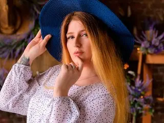 Photos livejasmin fuck OlesyaOxin