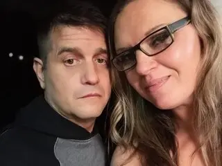 Webcam shows fuck OliverClothesOff