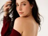 Videos real livesex OliviaFable