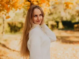 Camshow livesex jasmin OliviaGruber