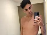 Recorded pictures pussy PabloJacobs