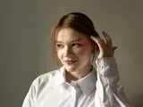 Recorded livejasmine anal PerlaDezern