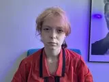 Online fuck livejasmin PollyFox