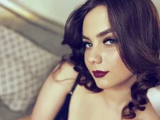 Nude recorded livesex PollyWalters