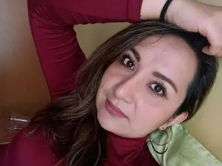 Jasmin ass pics RafaellaLorenzzo
