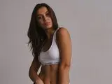 Naked jasmine porn RandaJesiolowski