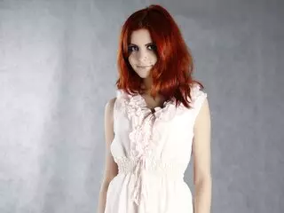 Anal videos webcam redheadedAgony