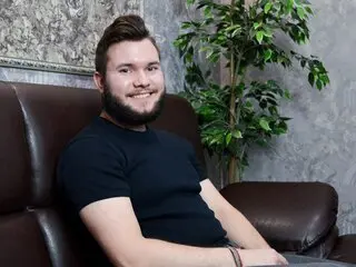 Pussy lj lj RickyXRivas