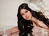 Nude hd cam RihannaRiley