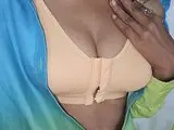 Videos anal jasmine RitikaRani