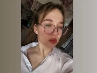 Amateur show cunt RosalindWilson