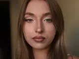 Nude cunt porn RoseleeMales
