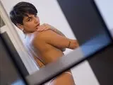 Lj livejasmin.com video RozeLibertine