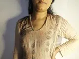 Video live livesex RubbynaKhan