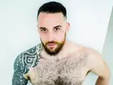Nude video webcam RubenHawk
