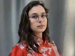 Free livejasmine ass SallyMigan