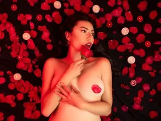Cunt anal naked SamantaNova