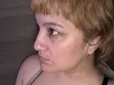 Amateur livejasmin.com anal SamieAldridge