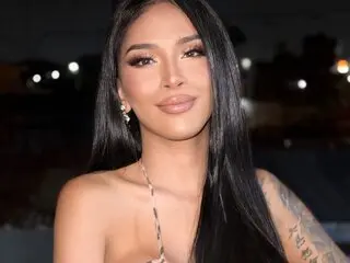 Pics videos recorded SammiGrey