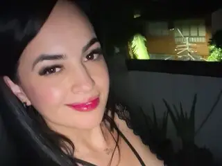 Naked show livejasmin SaraAdkinsing