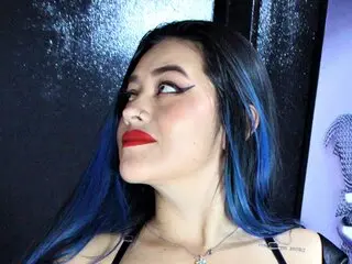 Hd ass jasmin SaraVonDunajew