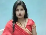 Camshow camshow livejasmin.com SaronLey