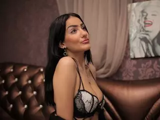Anal video pussy SashaLou