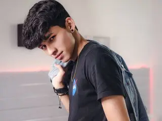 Recorded videos cunt ScottPatrick