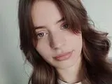 Fuck adult webcam SerenaWempa