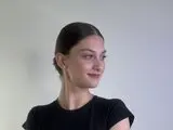 Toy video livejasmin.com SharikaWigington